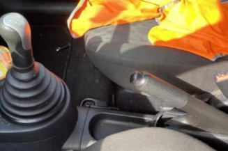 Retroviseur droit FORD FIESTA 5