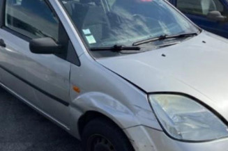 Retroviseur droit FORD FIESTA 5