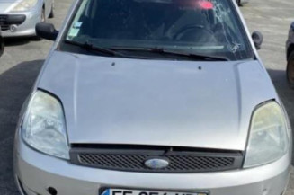 Retroviseur droit FORD FIESTA 5