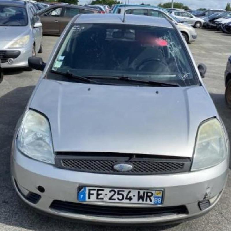 Retroviseur droit FORD FIESTA 5 Photo n°18