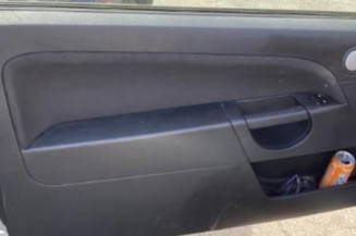 Retroviseur droit FORD FIESTA 5
