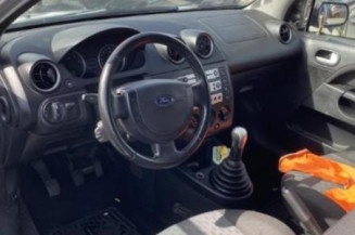 Retroviseur droit FORD FIESTA 5