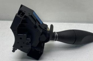 Commodo phare FORD FIESTA 5