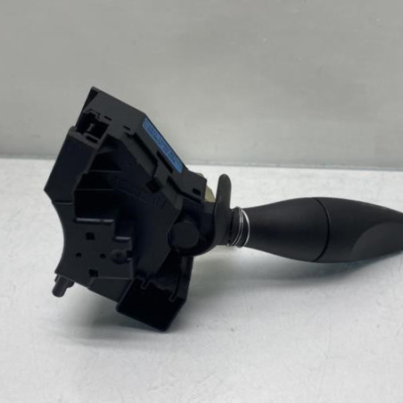 Commodo phare FORD FIESTA 5