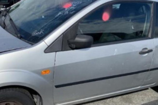 Commodo phare FORD FIESTA 5