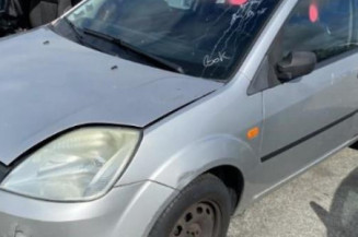 Commodo phare FORD FIESTA 5