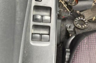 Retroviseur interieur MITSUBISHI SPACE STAR 3
