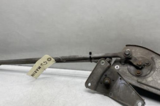 Moteur essuie glace avant PEUGEOT PARTNER 1 Photo n°1