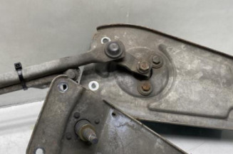 Moteur essuie glace avant PEUGEOT PARTNER 1