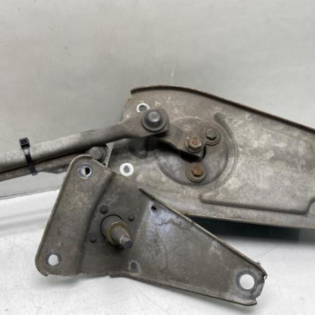 Moteur essuie glace avant PEUGEOT PARTNER 1