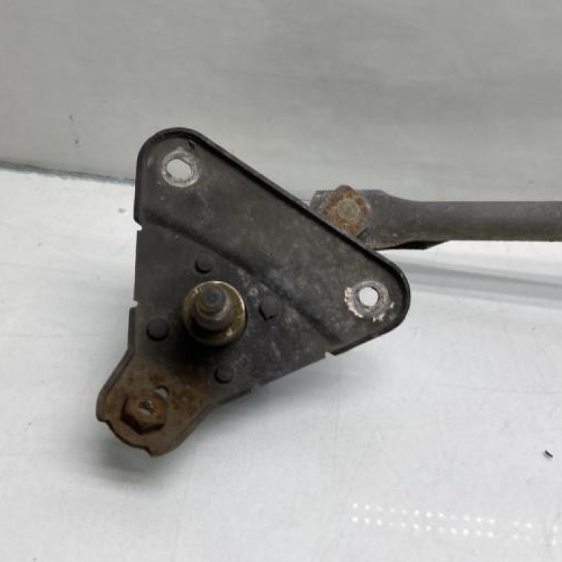 Moteur essuie glace avant PEUGEOT PARTNER 1 Photo n°3