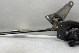 Moteur essuie glace avant PEUGEOT PARTNER 1