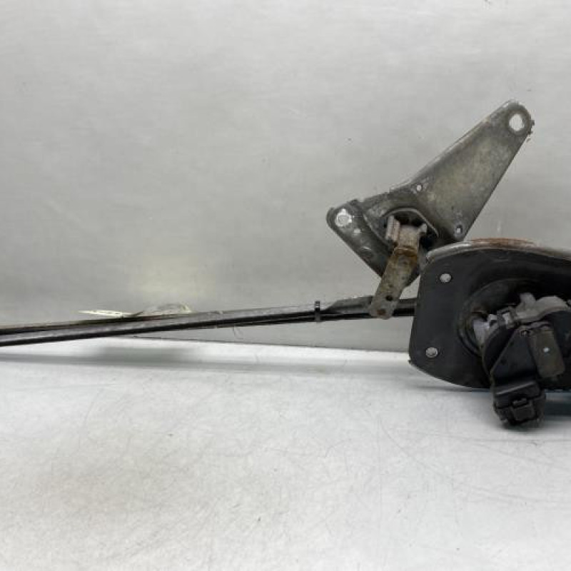 Moteur essuie glace avant PEUGEOT PARTNER 1 Photo n°4
