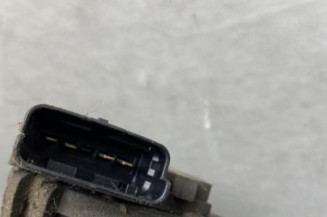 Moteur essuie glace avant PEUGEOT PARTNER 1