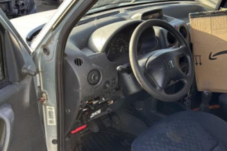 Moteur essuie glace avant PEUGEOT PARTNER 1
