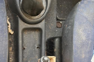 Moteur essuie glace avant PEUGEOT PARTNER 1