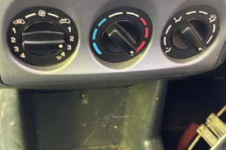 Moteur essuie glace avant PEUGEOT PARTNER 1