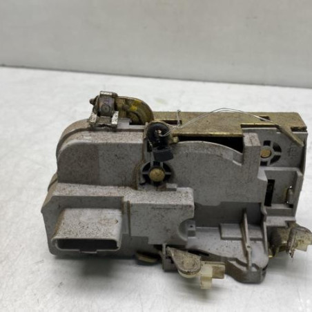 Serrure avant gauche PEUGEOT PARTNER 1