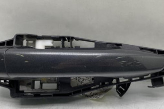 Poignee porte arriere droit CITROEN DS5