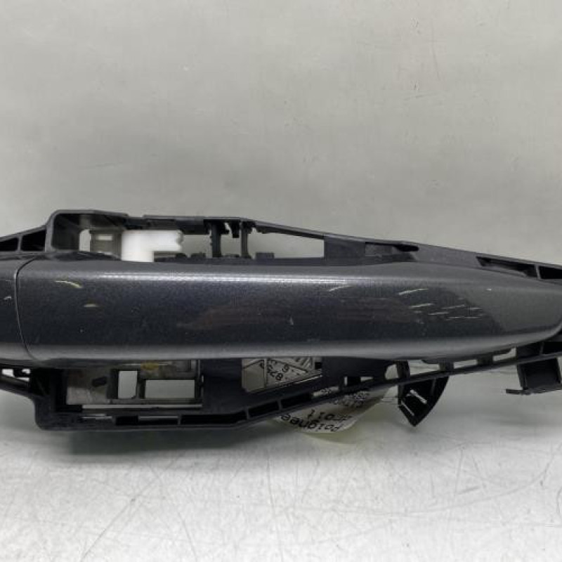 Poignee porte arriere droit CITROEN DS5 Photo n°1