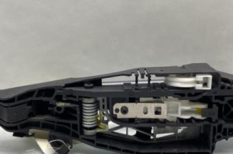 Poignee porte arriere droit CITROEN DS5