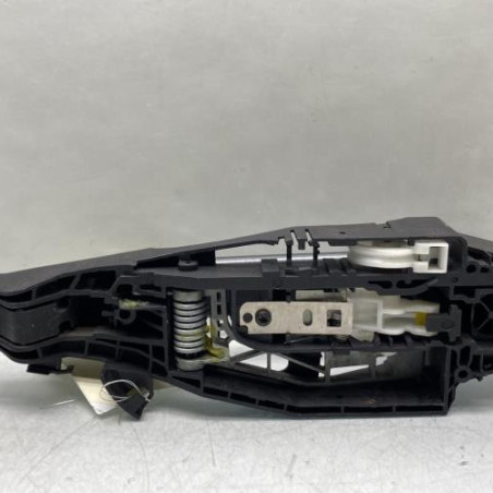 Poignee porte arriere droit CITROEN DS5