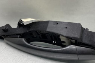 Poignee porte arriere droit CITROEN DS5