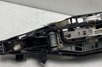 Poignee porte avant droit CITROEN DS5
