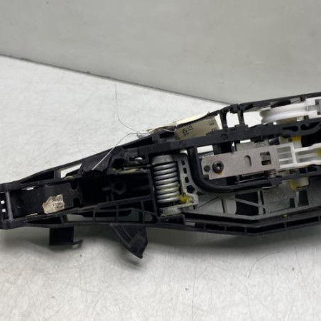 Poignee porte avant droit CITROEN DS5