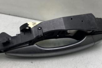 Poignee porte avant droit CITROEN DS5