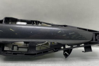 Poignee porte avant droit CITROEN DS5
