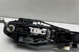 Poignee porte avant gauche CITROEN DS5