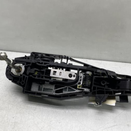 Poignee porte avant gauche CITROEN DS5