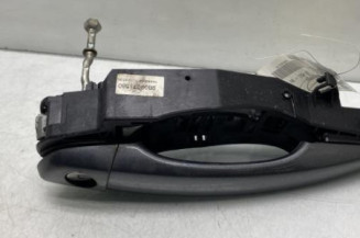 Poignee porte avant gauche CITROEN DS5