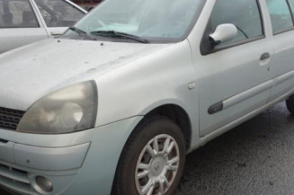 Colonne de direction RENAULT CLIO 2
