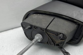 Retroviseur droit CITROEN C3 2