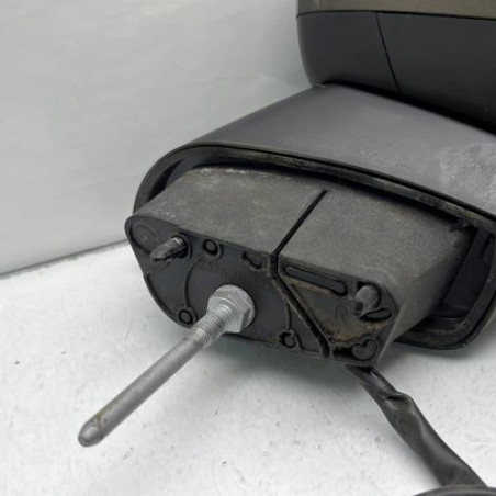 Retroviseur droit CITROEN C3 2