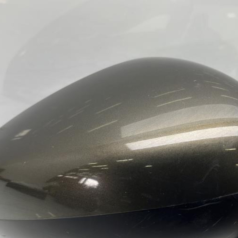 Retroviseur droit CITROEN C3 2 Photo n°5