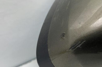 Retroviseur droit CITROEN C3 2