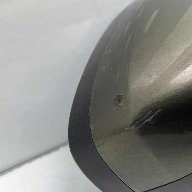 Retroviseur droit CITROEN C3 2 Photo n°7
