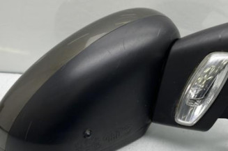 Retroviseur droit CITROEN C3 2