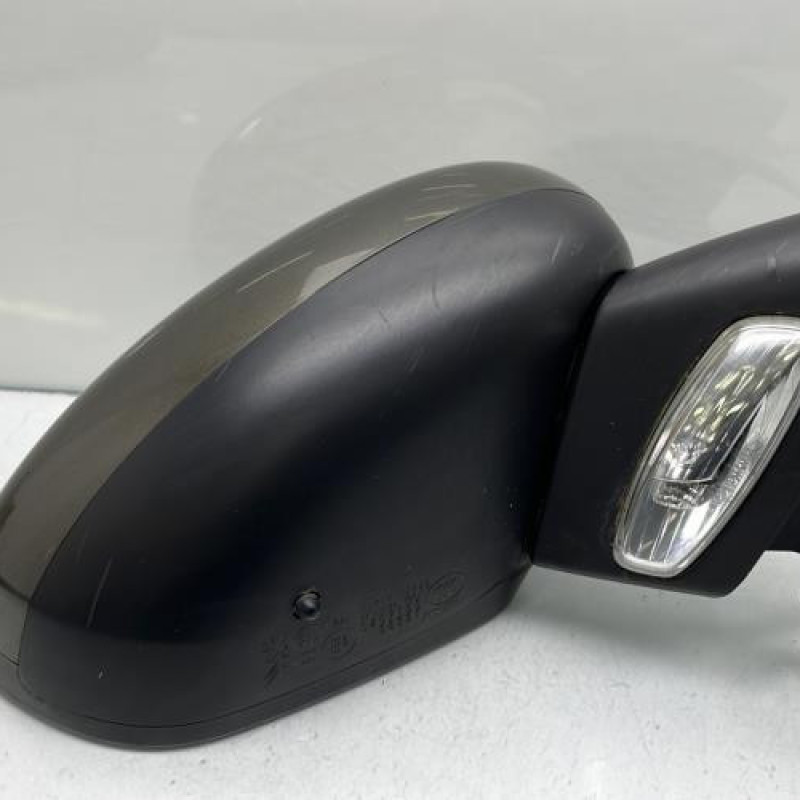 Retroviseur droit CITROEN C3 2 Photo n°8