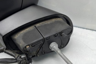 Retroviseur gauche CITROEN C3 2
