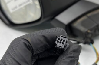 Retroviseur gauche CITROEN C3 2
