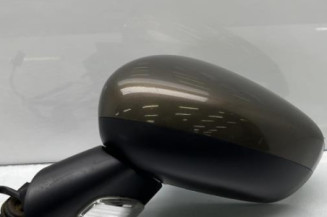 Retroviseur gauche CITROEN C3 2