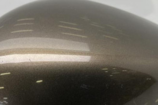 Retroviseur gauche CITROEN C3 2