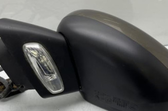 Retroviseur gauche CITROEN C3 2