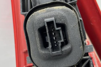 Feu arriere principal droit (feux) CITROEN C3 1