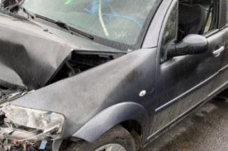 Feu arriere principal droit (feux) CITROEN C3 1