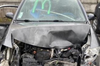 Feu arriere principal droit (feux) CITROEN C3 1